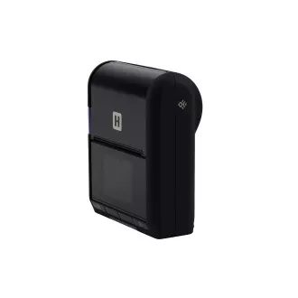 Lynx 3' - WIFI, NFC, USB C, BT5.0, UE, APAC, ME