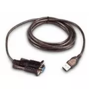 Adaptor Honeywell USB-RS232 (FDB9) cu cablu de 1,8 m