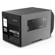 PD45S - LCD color, 203 dpi, LTS, rebobinator, detașabil