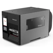PD45S - FullTouch, 203 dpi, fără senzor f