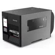 PD45S - Full Touch, 203 dpi