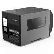 PD45S - LCD color, 300 dpi