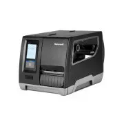 PM45 - FullTouch, 203 dpi, LTS, rebobinator