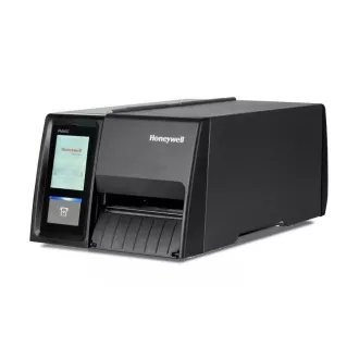 PM45C - Full Touch, 203 dpi PM45C - Full Touch, 203 dpi