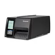 PM45C - Full Touch, 203 dpi