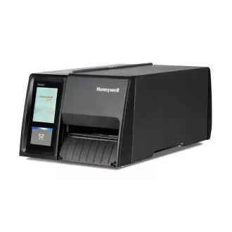 PM45C - Full Touch, 203 dpi