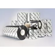 Bandă Honeywell TTR TMX 1310/ceară/110mm/100m/ieșire/0.5''