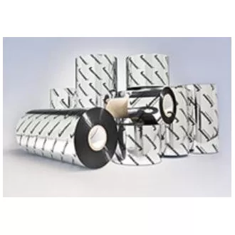 Bandă Honeywell TTR TMX 1310/ceară/110mm/100m/ieșire/0.5''