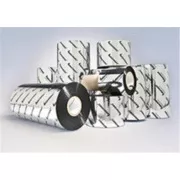 Bandă Honeywell TTR TMX1310/ceară/104mm/153m/ieșire/1''