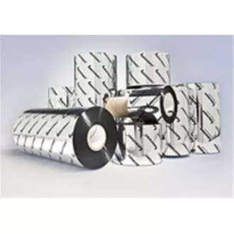 Bandă Honeywell TTR TMX3710/rășină/110mm/76m/ieșire/0.5''