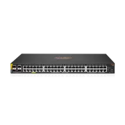 Comutator Aruba 6100 48G CL4 4SFP+