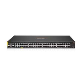 Comutator Aruba 6100 48G CL4 4SFP+