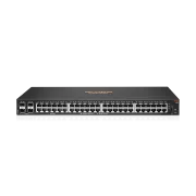 Comutator Aruba 6100 48G 4SFP+