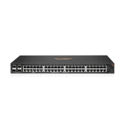 Comutator Aruba 6100 48G 4SFP+