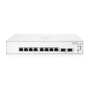 Comutator Aruba IOn 1930 8G 2SFP
