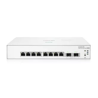 Comutator Aruba IOn 1930 8G 2SFP