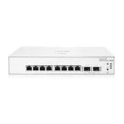 Comutator Aruba IOn 1930 8G 2SFP