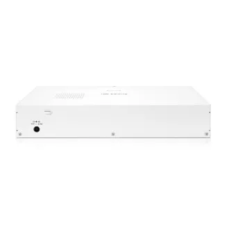 Comutator Aruba IOn 1930 8G 2SFP 124W