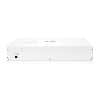 Comutator Aruba IOn 1930 8G 2SFP 124W Comutator Aruba IOn 1930 8G 2SFP 124W