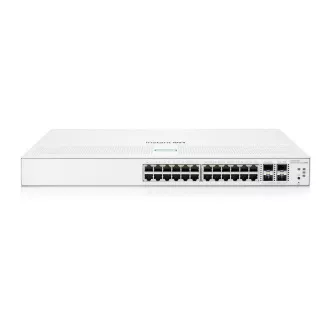 Comutator Aruba IOn 1930 24G 4SFP+