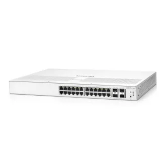 Comutator Aruba IOn 1930 24G 4SFP+