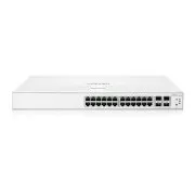 Comutator Aruba IOn 1930 24G 4SFP+