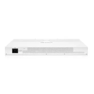 Comutator Aruba IOn 1930 24G 4SFP+ Comutator Aruba IOn 1930 24G 4SFP+