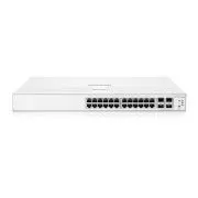 Aruba IOn 1930 24G 4SFP+ 370W Sw