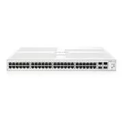Comutator Aruba IOn 1930 48G 4SFP+