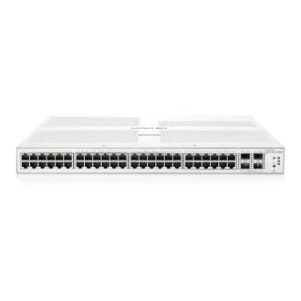Comutator Aruba IOn 1930 48G 4SFP+