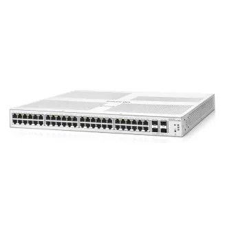 Comutator Aruba IOn 1930 48G 4SFP+
