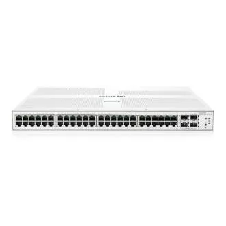 Comutator Aruba IOn 1930 48G 4SFP+ Comutator Aruba IOn 1930 48G 4SFP+