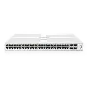 Comutator Aruba IOn 1930 48G 4SFP+