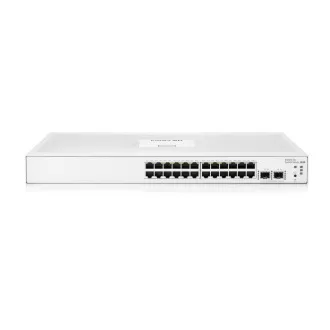 Comutator Aruba IOn 1830 24G 2SFP