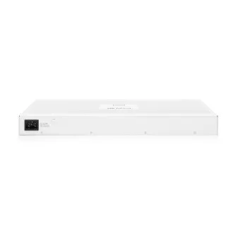 Comutator Aruba IOn 1830 24G 2SFP 195W Comutator Aruba IOn 1830 24G 2SFP 195W