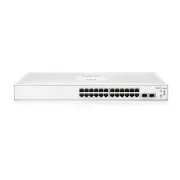 Comutator Aruba IOn 1830 24G 2SFP 195W