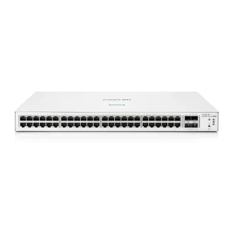 Comutator Aruba IOn 1830 48G 4SFP