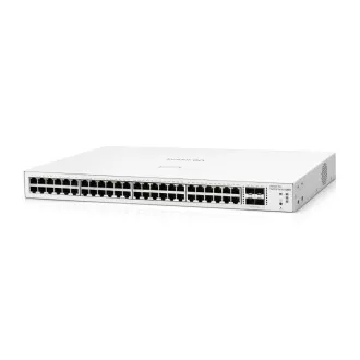 Comutator Aruba IOn 1830 48G 4SFP
