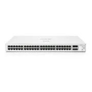 Comutator Aruba IOn 1830 48G 4SFP