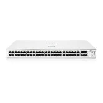 Comutator Aruba IOn 1830 48G 4SFP 370W Comutator Aruba IOn 1830 48G 4SFP 370W