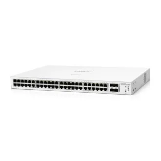 Comutator Aruba IOn 1830 48G 4SFP 370W Comutator Aruba IOn 1830 48G 4SFP 370W