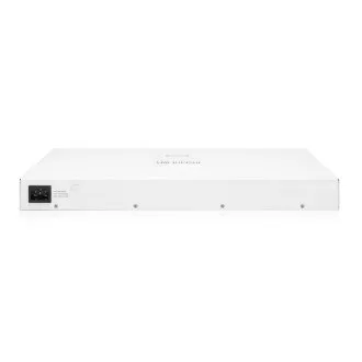 Comutator Aruba IOn 1830 48G 4SFP 370W Comutator Aruba IOn 1830 48G 4SFP 370W