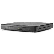 Modul de expansiune ODD HP DM DVD Super Multi-Writer
