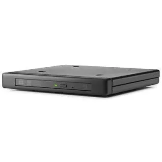 Modul de expansiune ODD HP DM DVD Super Multi-Writer Modul de expansiune ODD HP DM DVD Super Multi-Writer