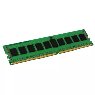 16 GB 2666 MHz DDR4 ECC CL19 Kingston 2Rx8 Micron R 16 GB 2666 MHz DDR4 ECC CL19 Kingston 2Rx8 Micron R