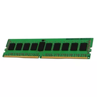 16 GB 3200 MHz DDR4 ECC CL22 DIMM 2Rx8 Hynix D 16 GB 3200 MHz DDR4 ECC CL22 DIMM 2Rx8 Hynix D