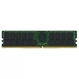 32 GB 3200 MT/s DDR4 ECC Reg CL22 2Rx4 Samsung E 32 GB 3200 MT/s DDR4 ECC Reg CL22 2Rx4 Samsung E