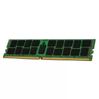 16 GB 3200 MHz DDR4 ECC Reg CL22 2Rx8 Hynix D Rambus 16 GB 3200 MHz DDR4 ECC Reg CL22 2Rx8 Hynix D Rambus