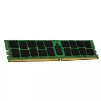 16 GB 3200 MHz DDR4 ECC Reg CL22 2Rx8 Hynix D Rambus 16 GB 3200 MHz DDR4 ECC Reg CL22 2Rx8 Hynix D Rambus