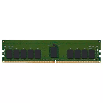 32 GB 3200 MT/s DDR4 ECC Reg CL22 2Rx8 Hynix C 32 GB 3200 MT/s DDR4 ECC Reg CL22 2Rx8 Hynix C